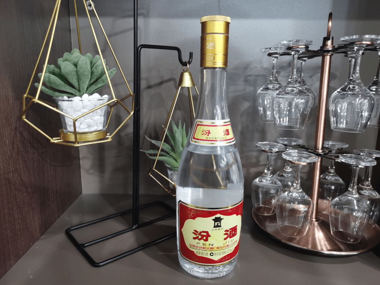 1648610053993592.jpg 1648610053993592.jpg