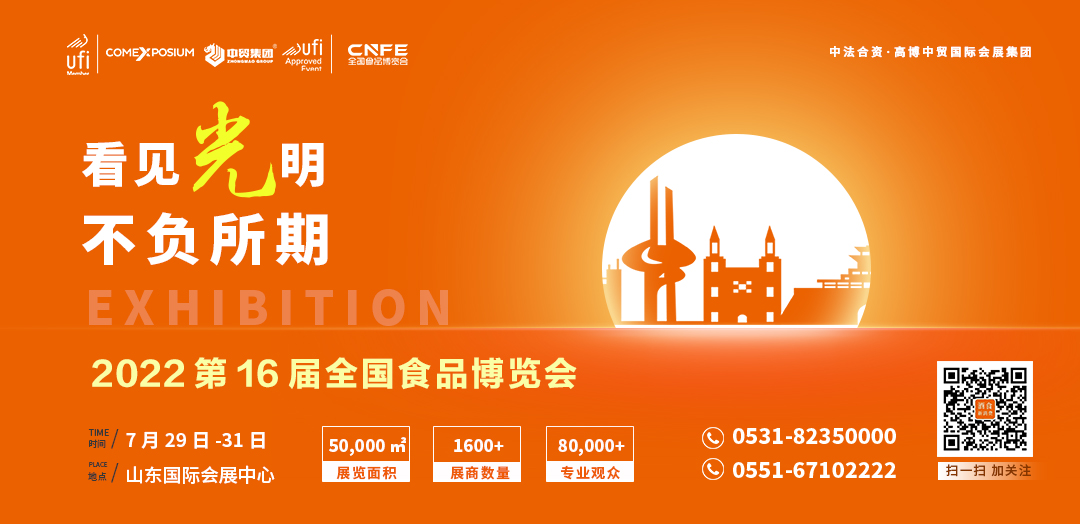 1656551947645348.jpg 1656551947645348.jpg