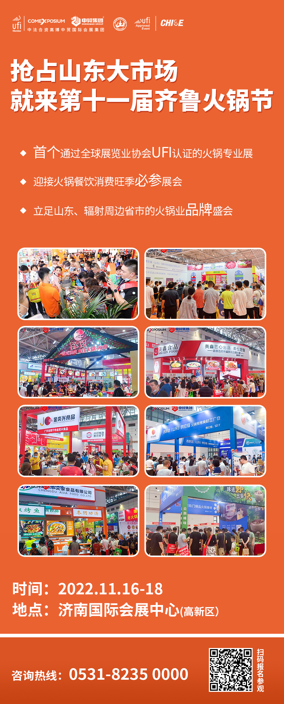 1660697384991801.png 1660697384991801.png