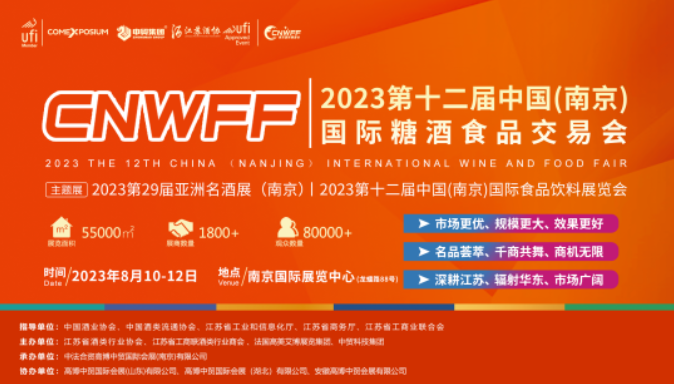 1686304160419623.png 1686304160419623.png