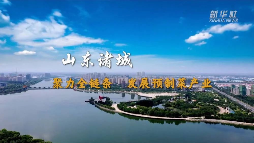 1689579656159094.jpg 1689579656159094.jpg