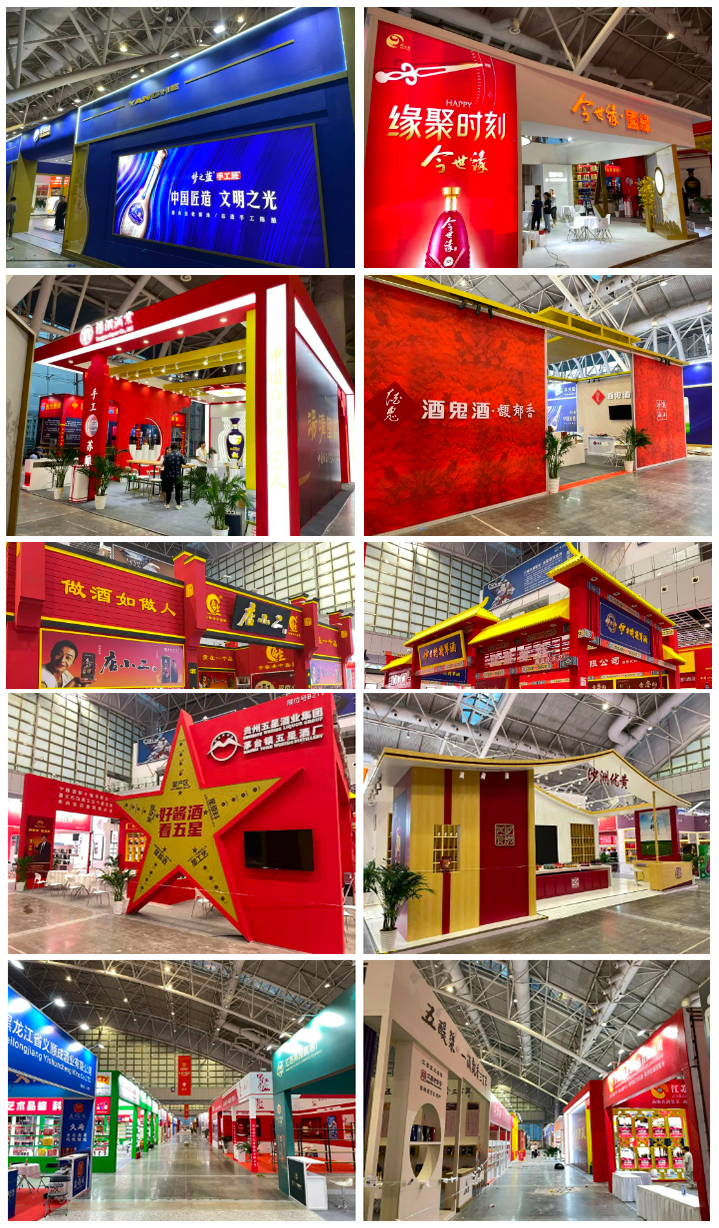 1691583878178363.png 4 (2).png