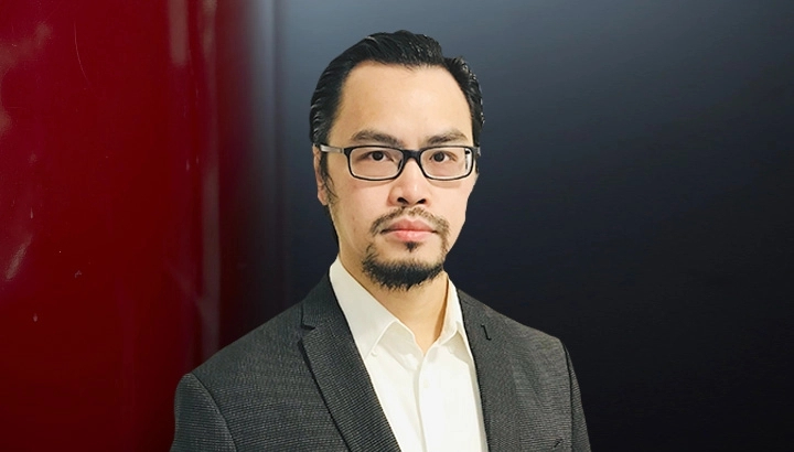 1694058725386698.jpg 1694058725386698.jpg