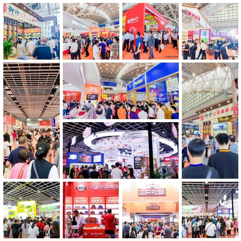 1697599481125532.jpg 1697599481125532.jpg