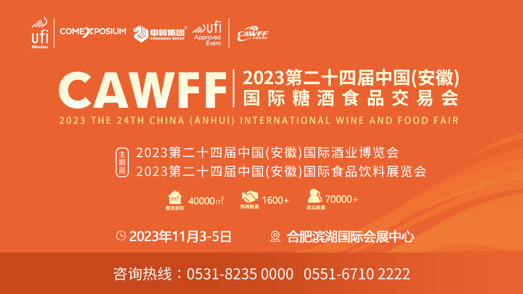 1698374874106302.png 1698374874106302.png