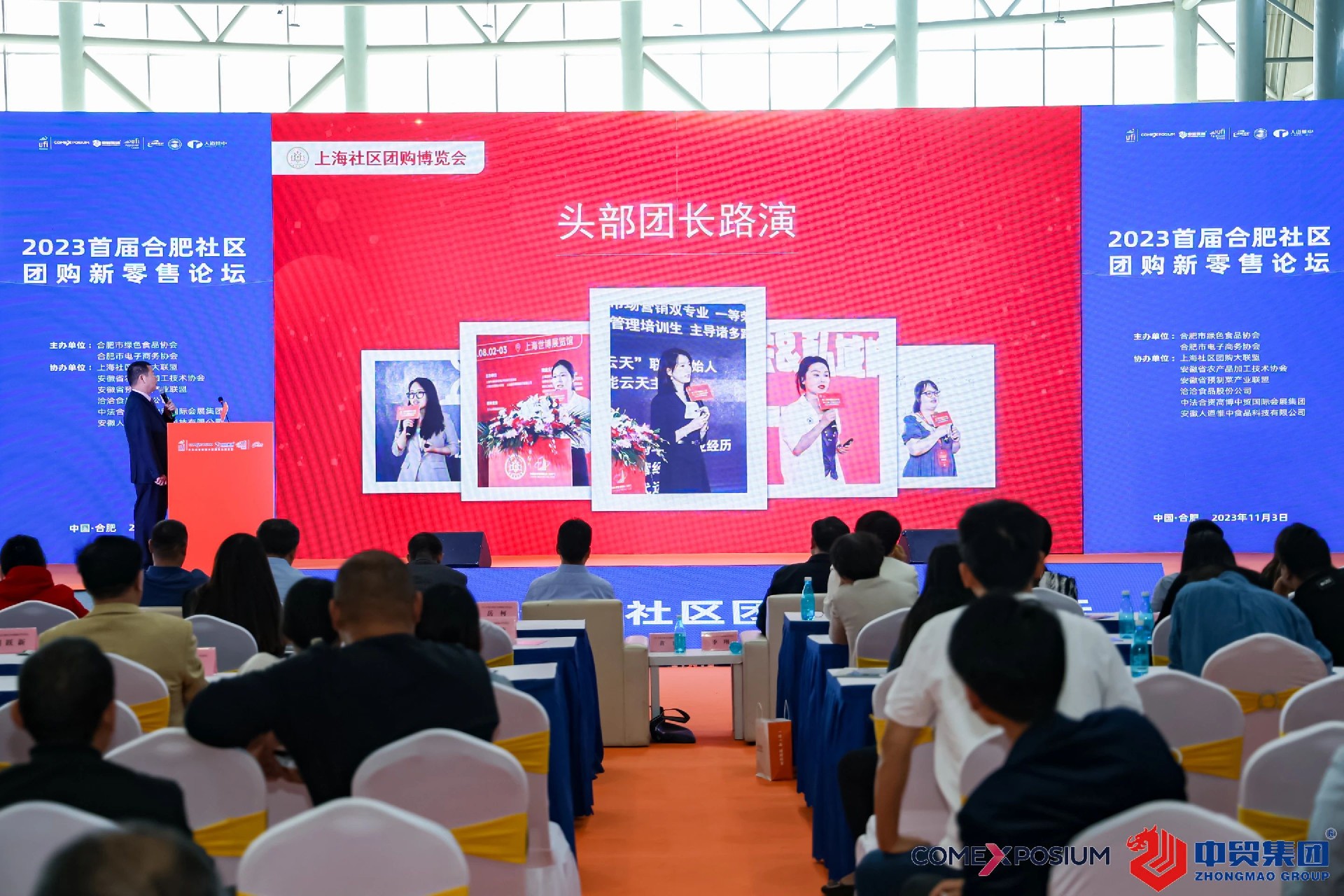 1699091333157086.jpg 1699091333157086.jpg