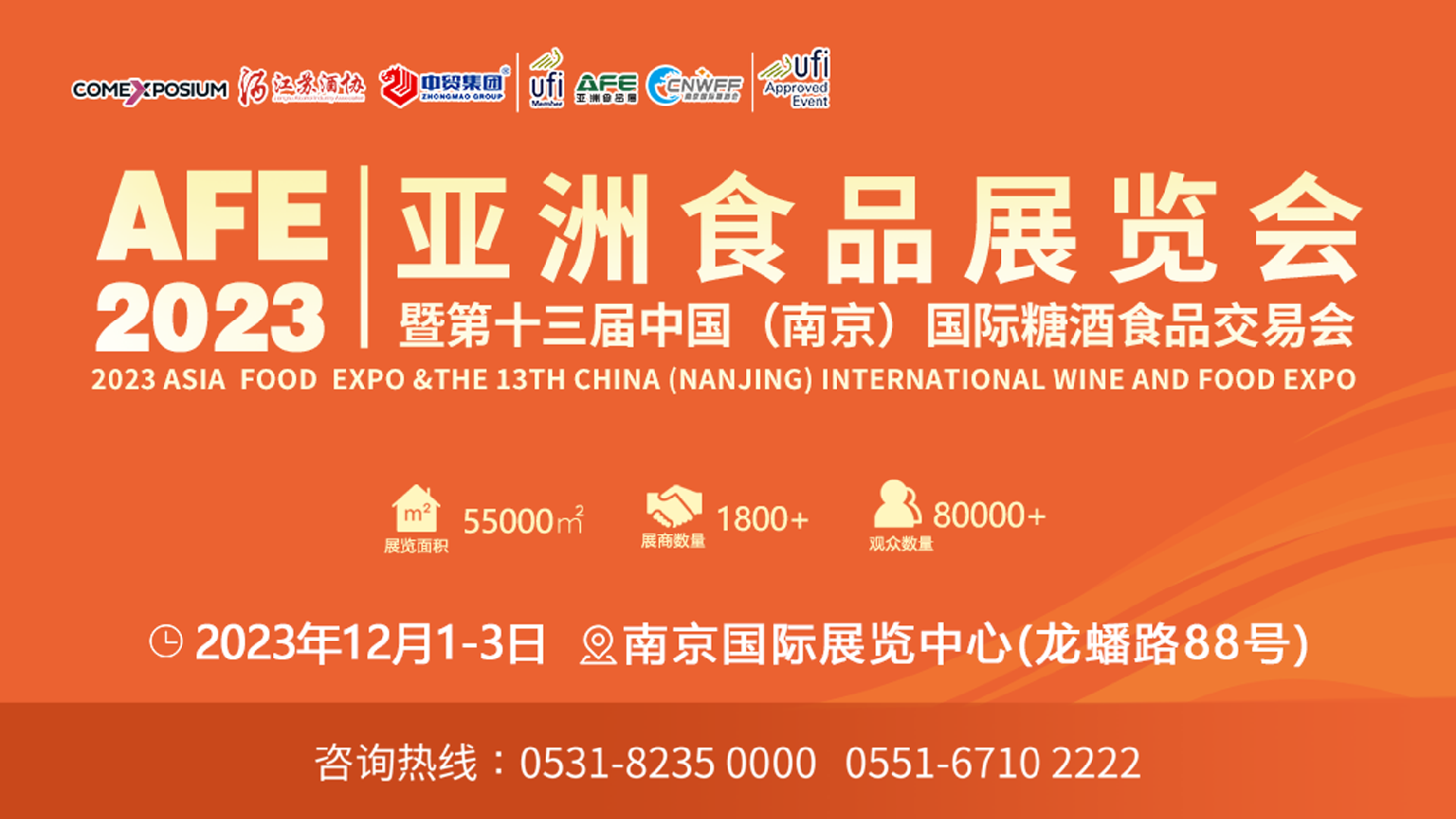 1699261167308794.png 1699261167308794.png