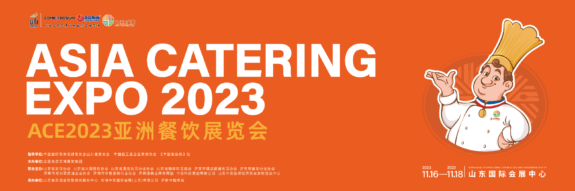 1699955614141418.png 1699955614141418.png