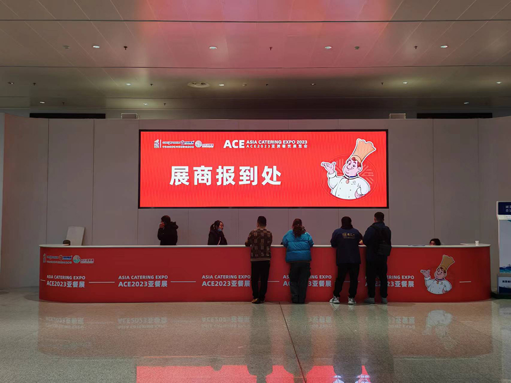 1700047144559861.jpg 1700047144559861.jpg