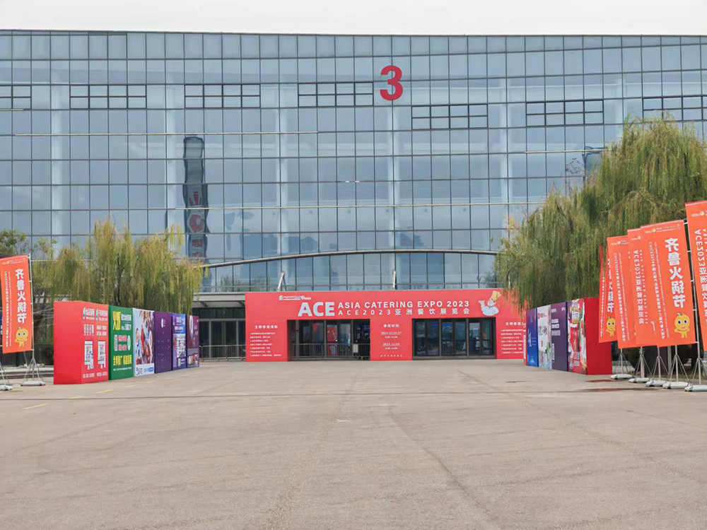 1700047189934790.jpg 1700047189934790.jpg