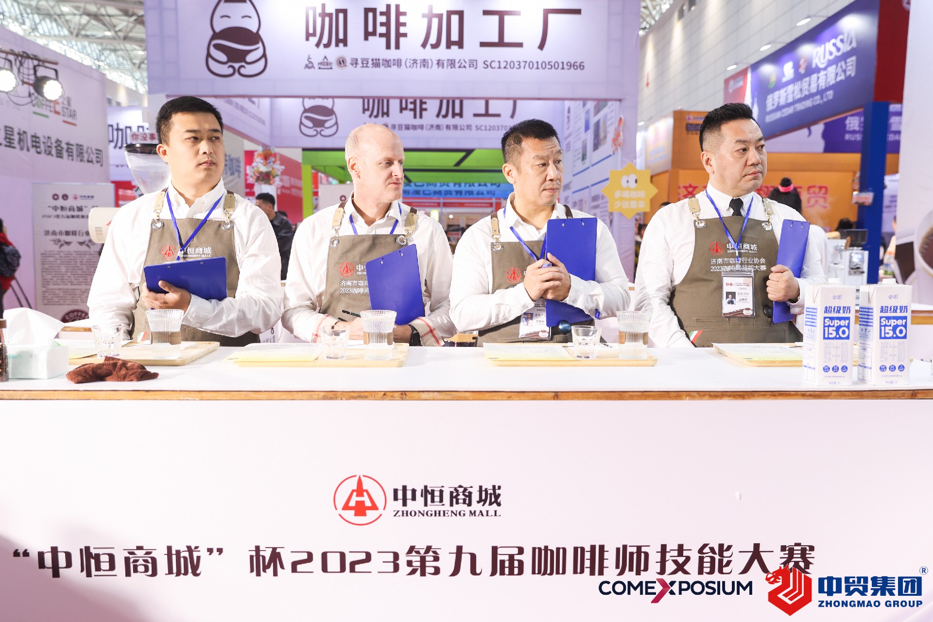 1700129985512711.jpg 1700129985512711.jpg