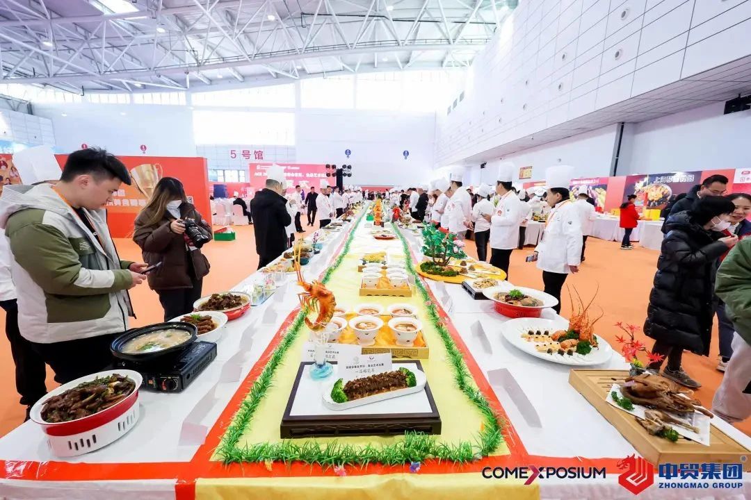 1701046350155125.jpg 1701046350155125.jpg