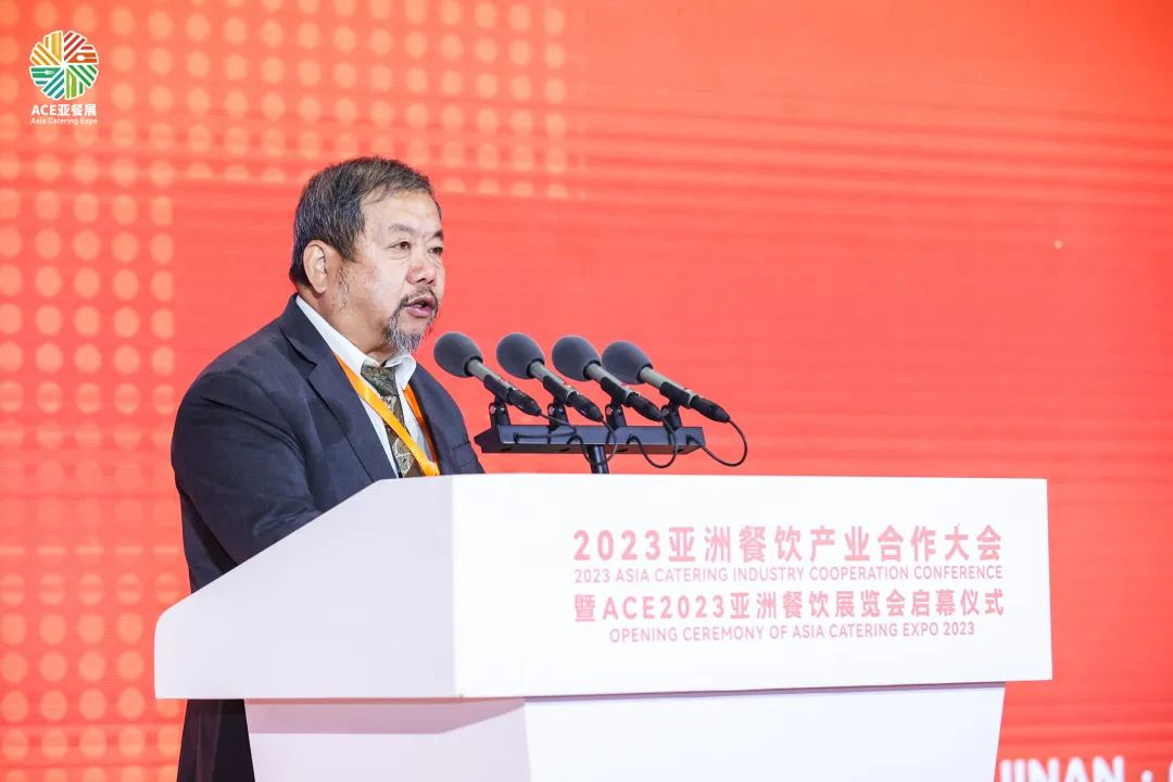 1701046463460577.jpg 1701046463460577.jpg