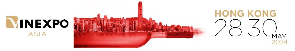 1701854682109638.jpg 1701854682109638.jpg