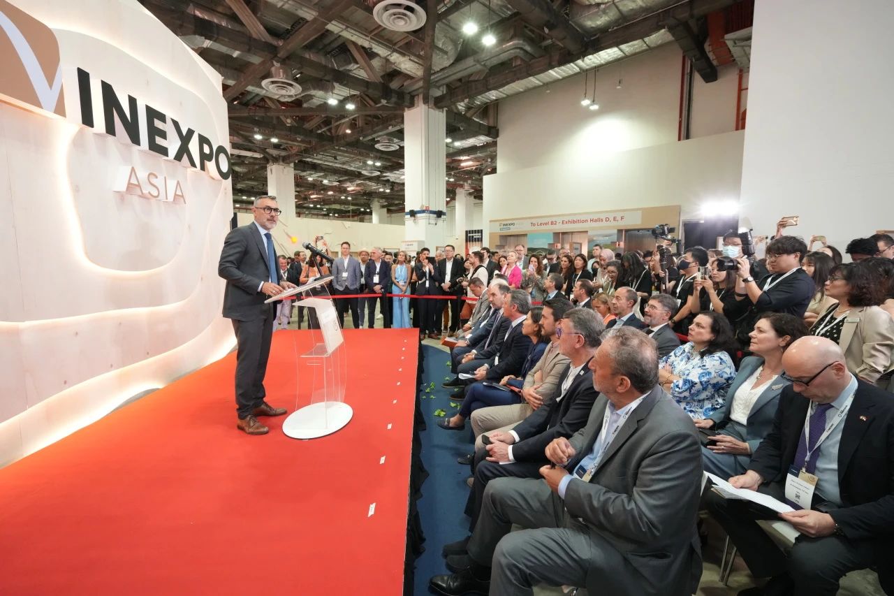 1701854706403955.jpg 1701854706403955.jpg