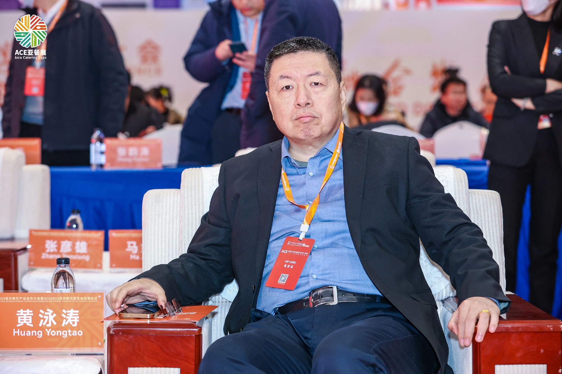 1702341393193675.jpg 1702341393193675.jpg