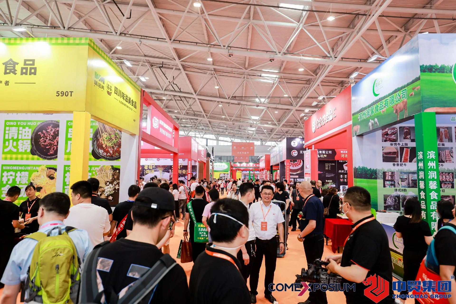 1703150683555263.jpg 1703150683555263.jpg