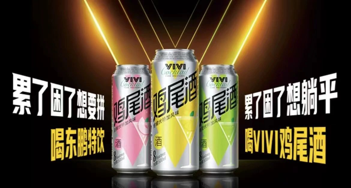 1706591681115178.jpg 1706591681115178.jpg