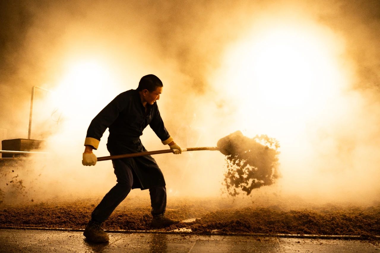 1708912186755264.jpg 1708912186755264.jpg