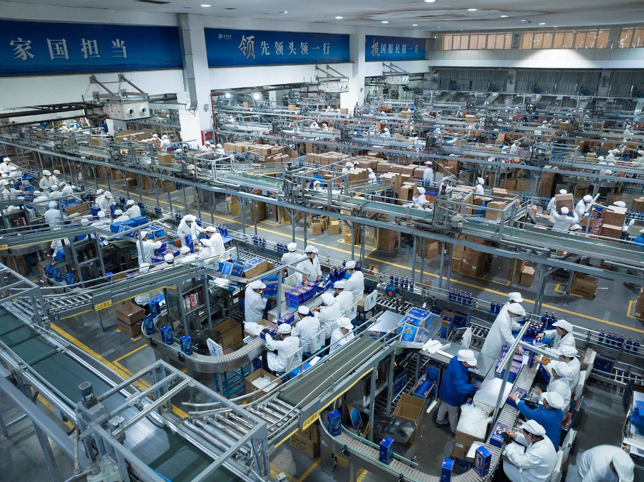 1708912255209077.jpg 1708912255209077.jpg