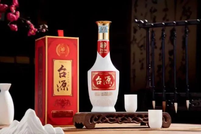 1709086369644634.jpg 1709086369644634.jpg