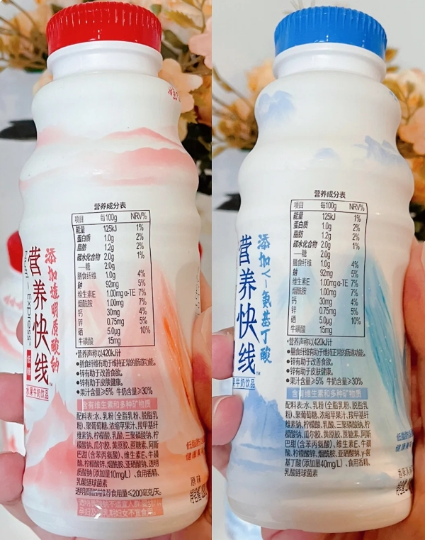 1709859070110438.jpg 1709859070110438.jpg