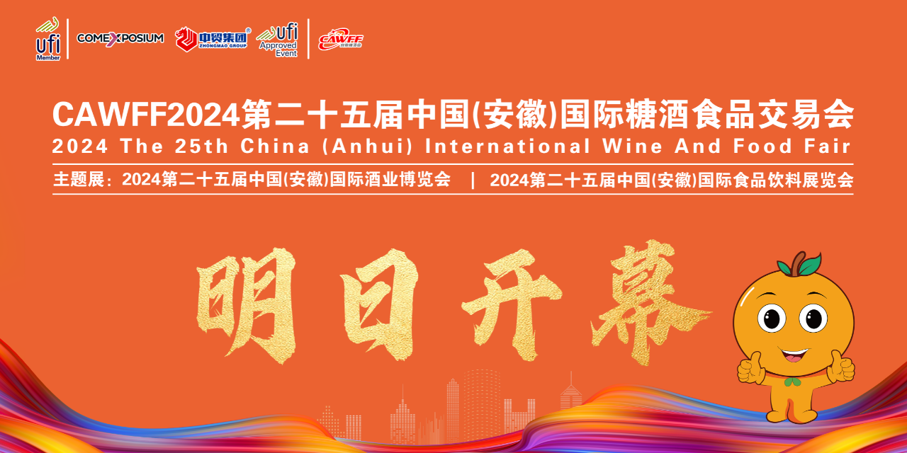 1716456654198091.png 1716456654198091.png