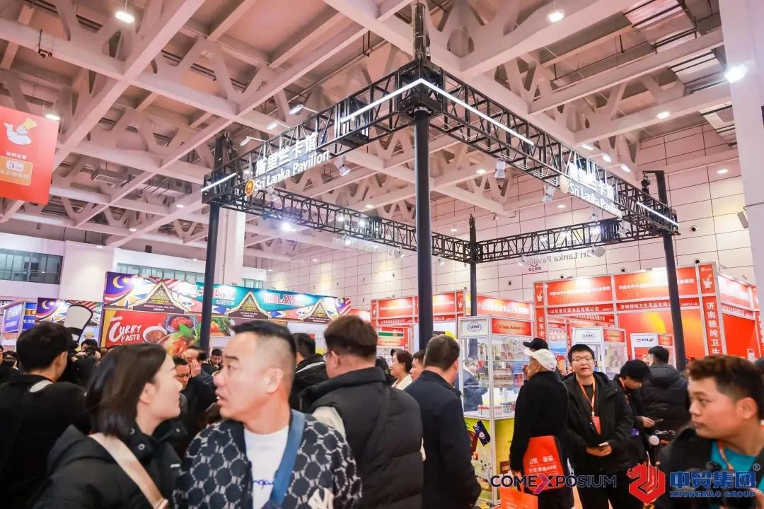 1718843836192688.jpg 1718843836192688.jpg