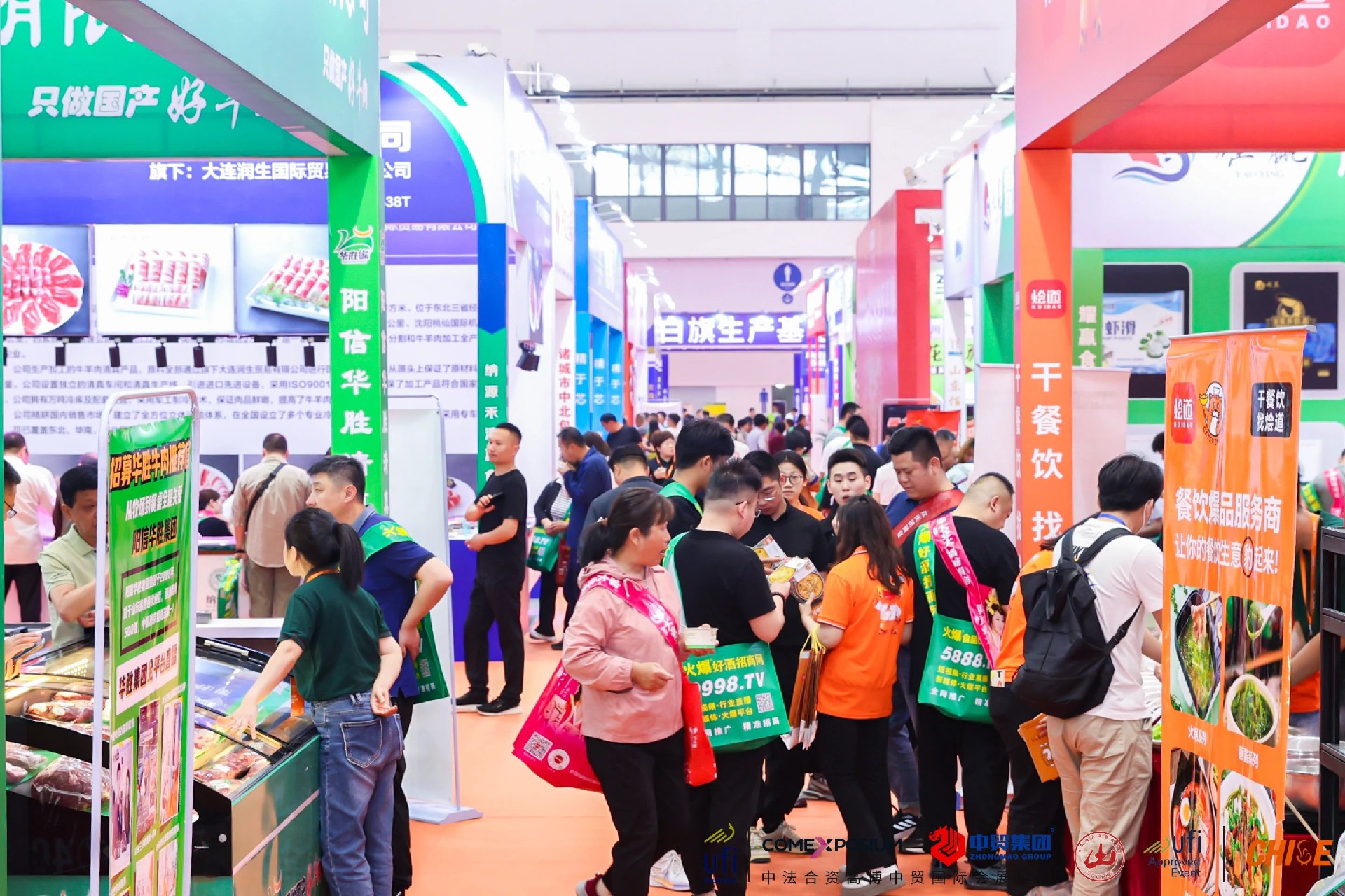 1721094445965859.jpg 1721094445965859.jpg